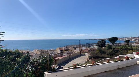 Foto 3 de Apartamento en venta en Urbanizacion Trayamar, 5a, Caleta de Vélez, Vélez-Málaga