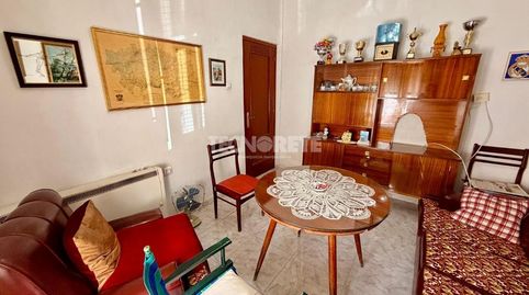 Foto 5 de Casa o xalet en venda a Añover de Tajo, Toledo