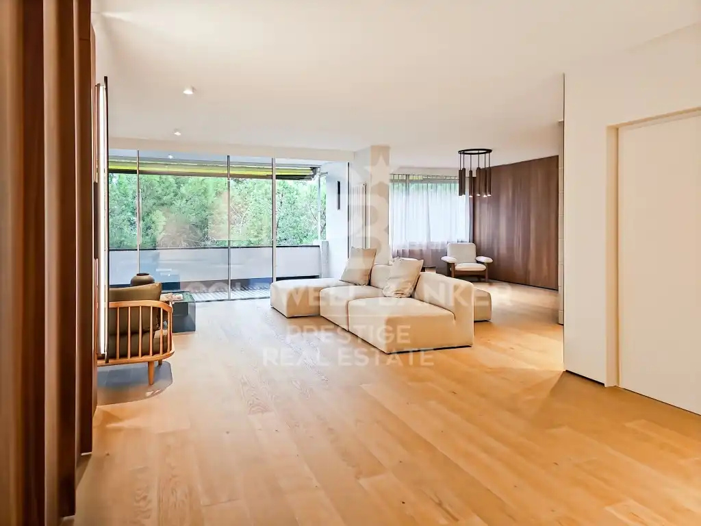 Appartement avec ascenseur à vendre à Les Corts, imagen 2