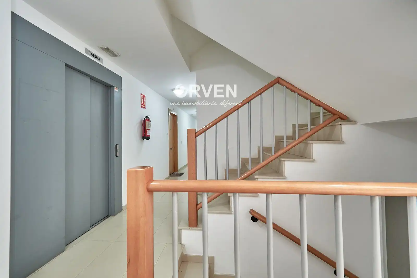 Apartment with pool for sale in Argentina, imagen 23
