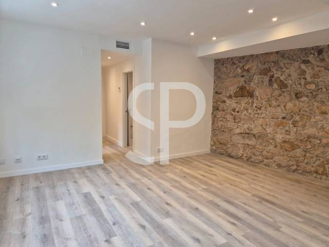 Apartamento en Venta en Travessia de Sant Isidre en Centre
