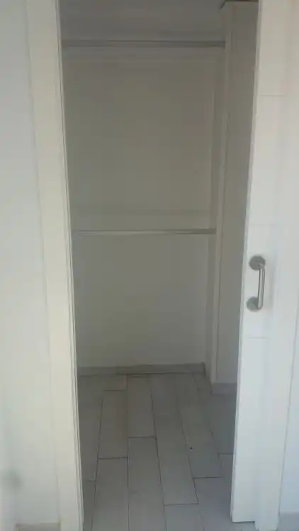 Flat to rent in Casco Antiguo, imagen 14