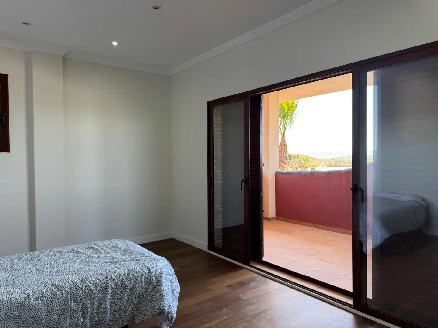 Chalet con terraza en venta en Calle Majal Blanco, imagen 46