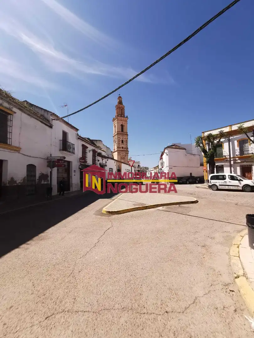 House for sale in Calle Barba, imagen 6