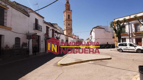 Foto 5 de Casa o chalet en venta en Calle Barba, Écija, Sevilla