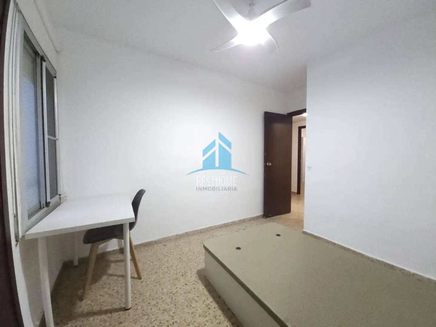 Piso en venta en Valencia