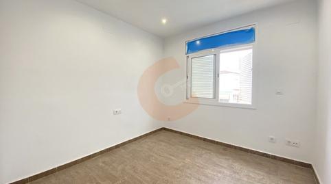 Photo 2 of House or chalet for sale in Santa Oliva, Tarragona