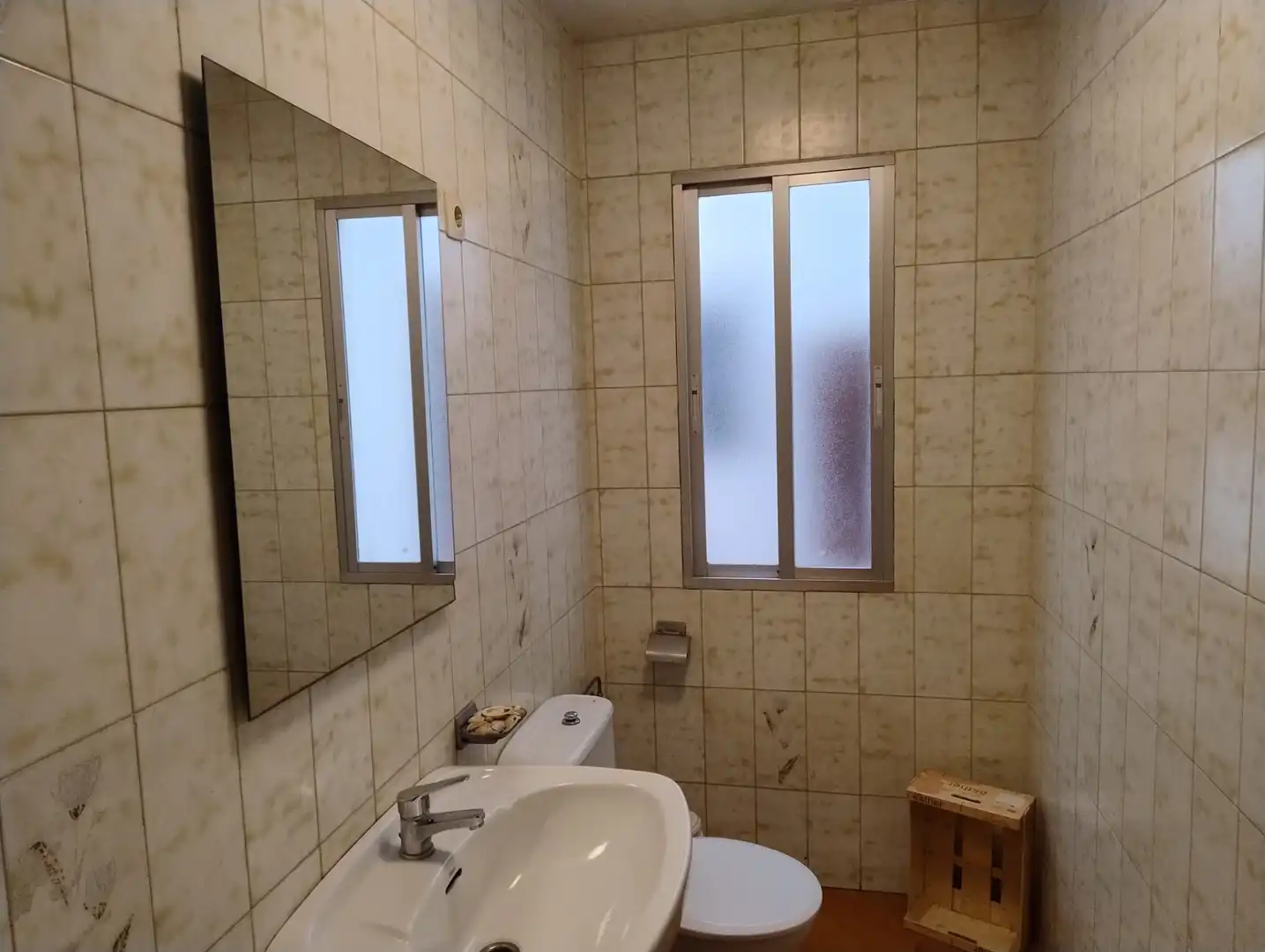 Wohnung zum Verkauf in Rúa do Campo do Forno, imagen 11