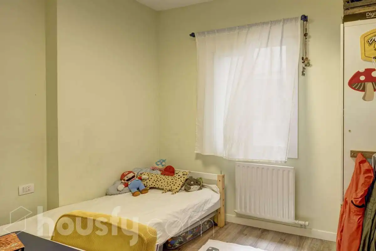 Appartement avec terrasse à vendre à Calle Almogavers ., imagen 9