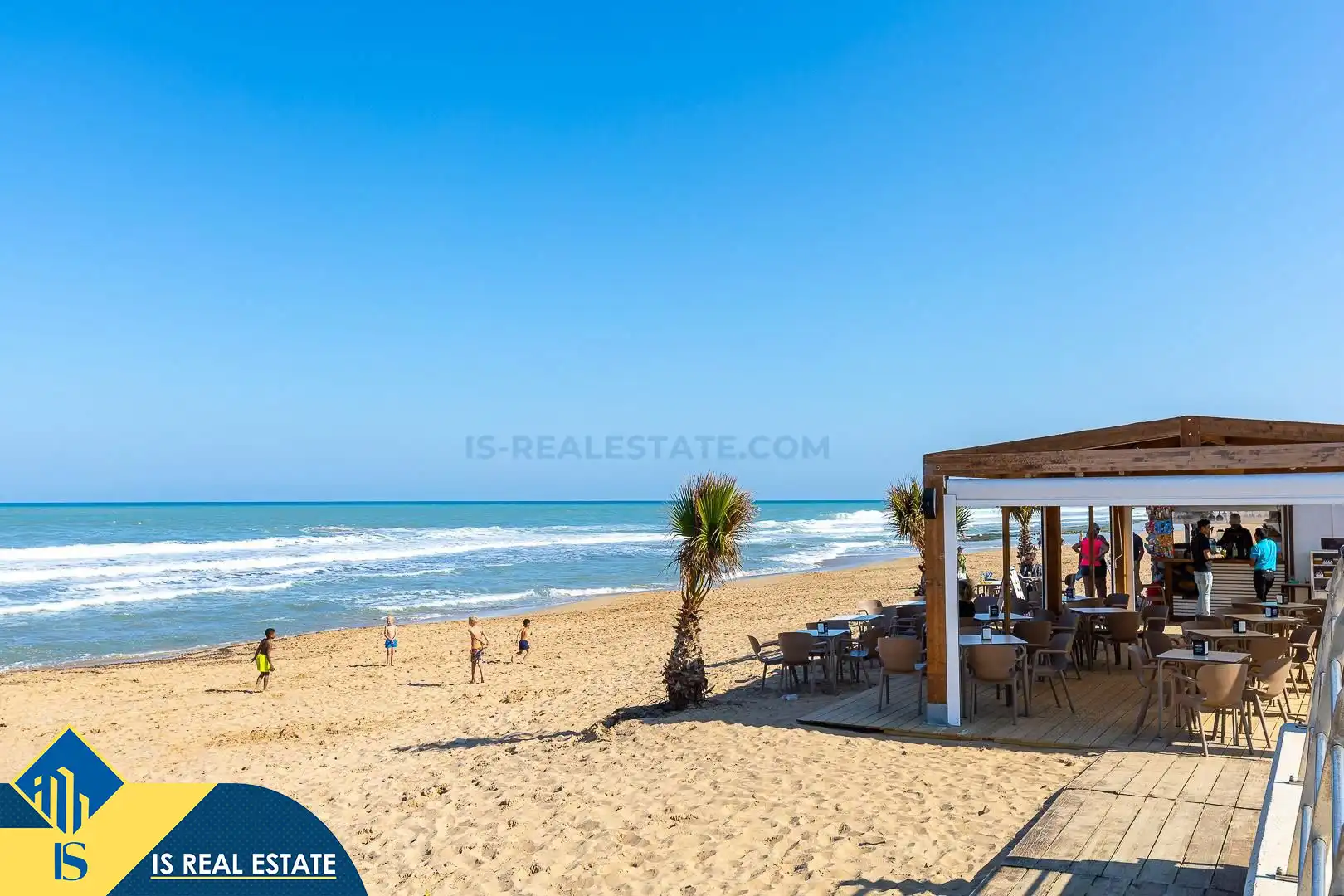 Villa mit Pool zum Verkauf in Nueva Torrevieja - Aguas Nuevas, imagen 45