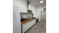 Kitchen of Flat for sale in Alicante / Alacant  with Air Conditioner and Furnished