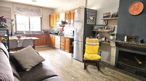 Foto 3 de Casa o chalet en venta en Calle Sant Antoni, Móra d'Ebre, Tarragona