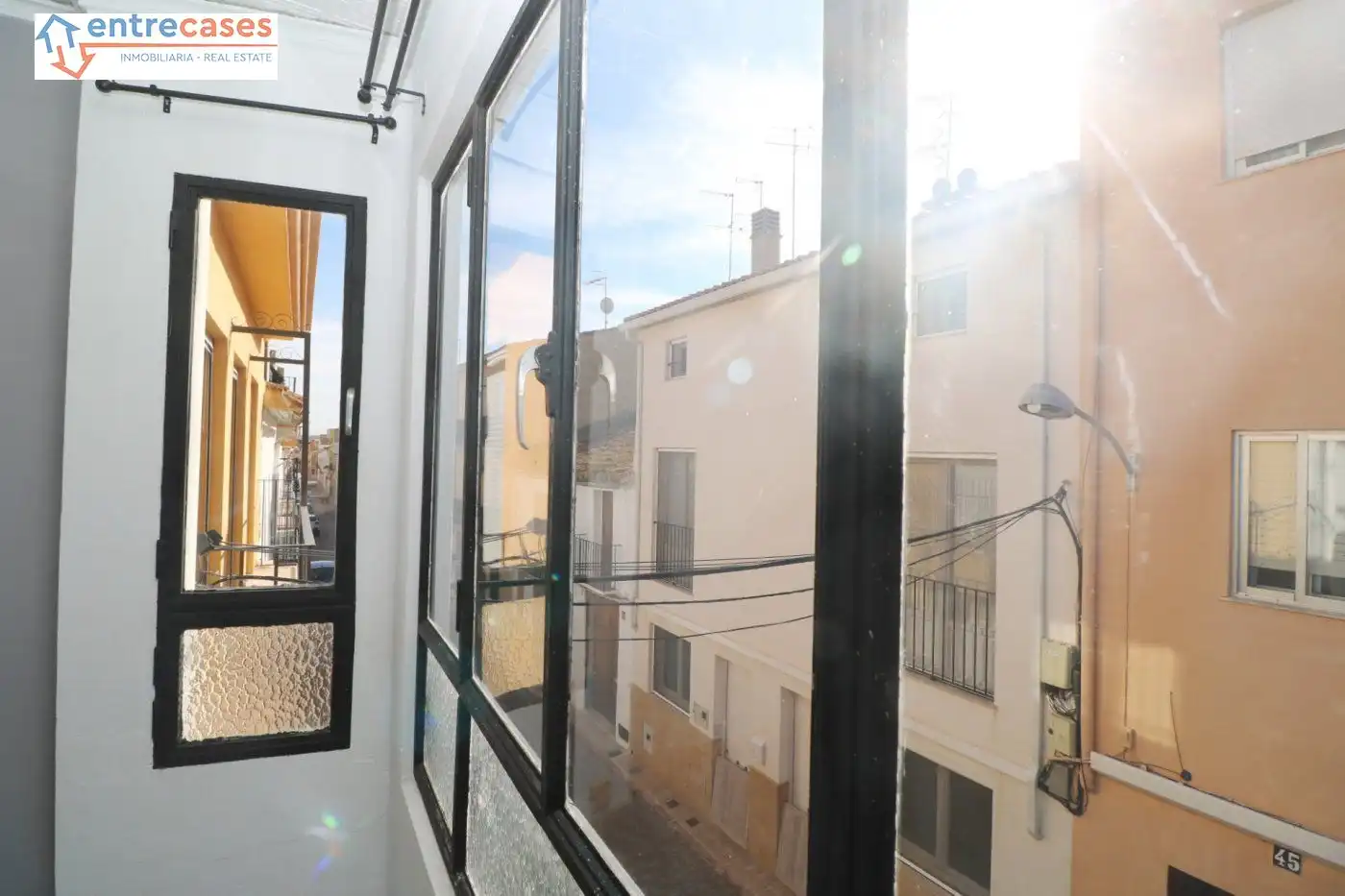 Houses for sale in Quart de les Valls
