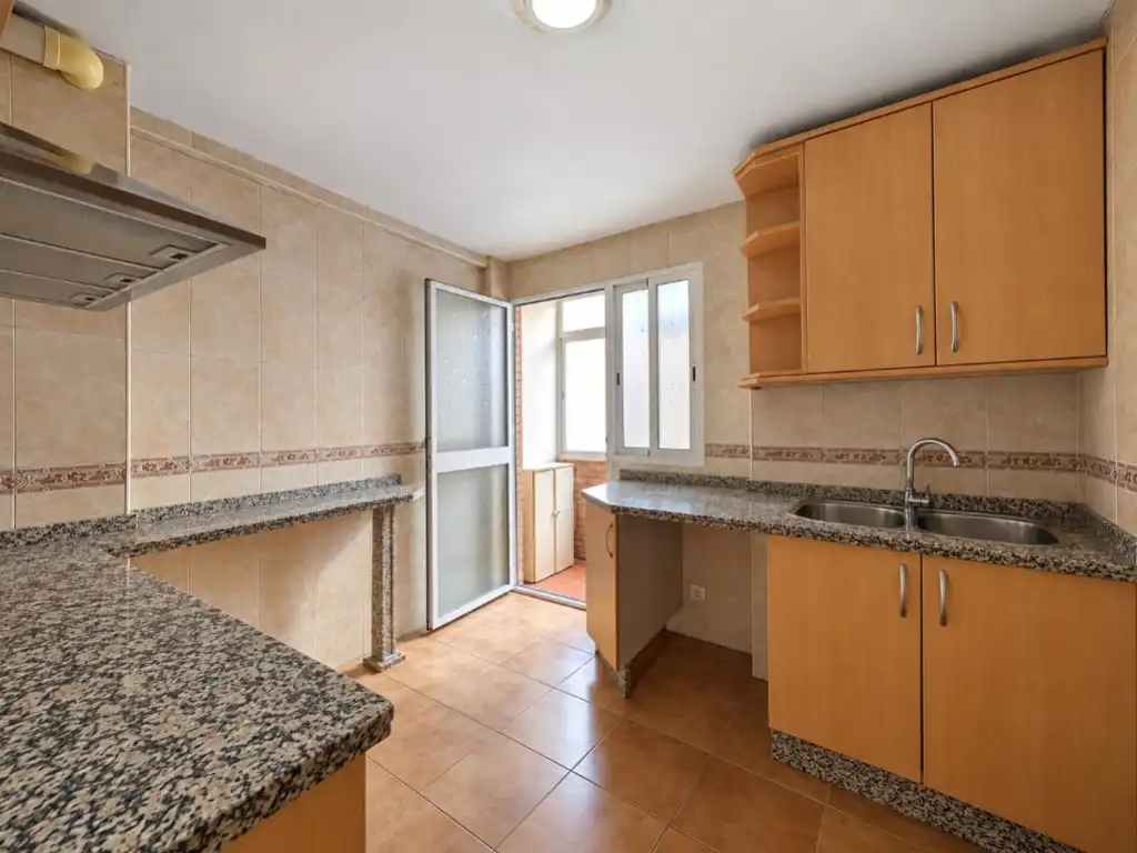 Appartamento con ascensore in vendita a Levante, imagen 4