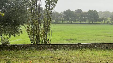 Photo 3 of Land for sale in Carretera de Madrid, Lanzahíta, Ávila