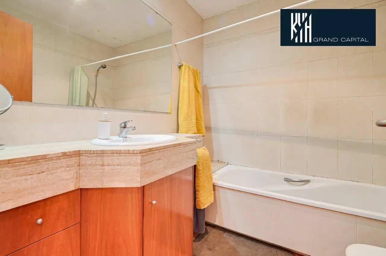 Piso en venta en Calle TERMES ROMANES, imagen 40