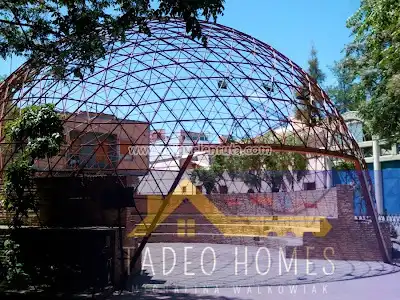 Villa avec piscine à vendre à Calasparra, imagen 7