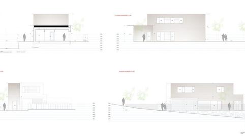 Photo 4 of Residential for sale in Valadares - Beade, Pontevedra