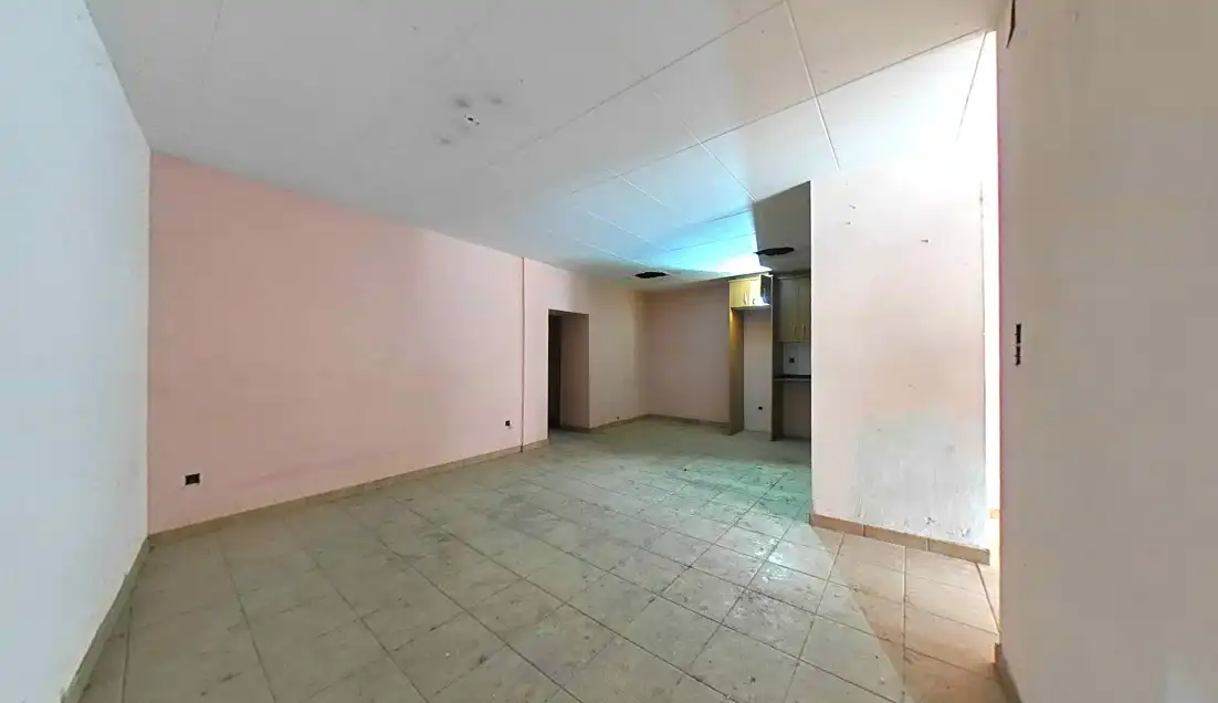 House with terrace for sale in Carrer Sitjar, imagen 11