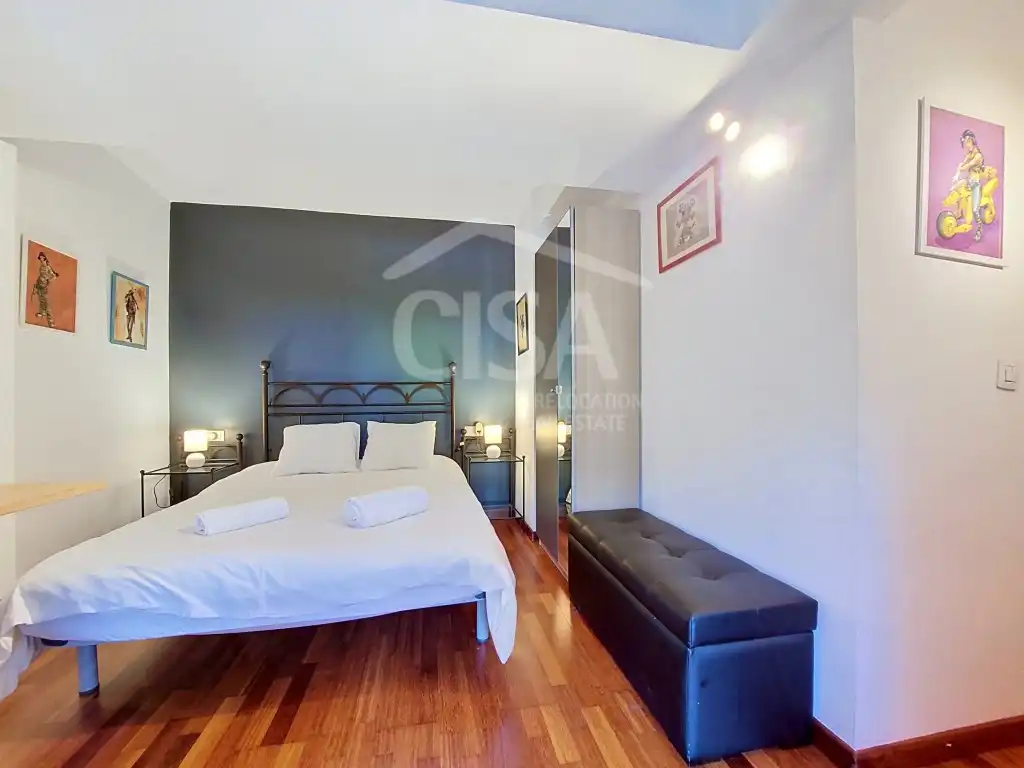 Adosado en venta en Urbanització Solà del Tarter, imagen 13