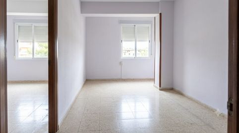 Foto 3 de Piso en venta en Avenida de Madrid, Belén - San Roque, Jaén Capital