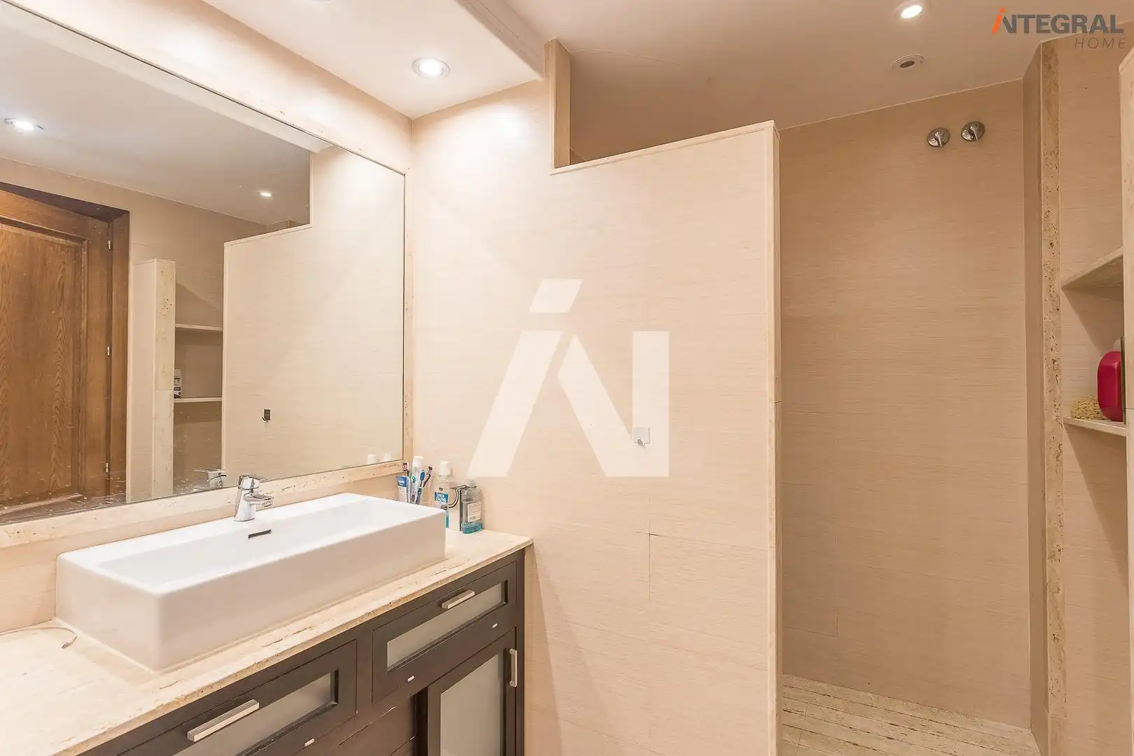 Terraced house for sale in Premià de Dalt, imagen 32