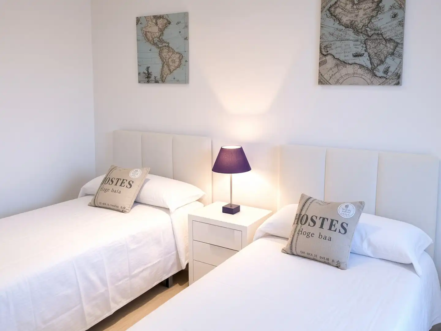 Apartment with terrace for sale in Puerto de Sotogrande - La Marina, imagen 2