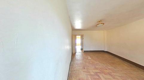 Photo 2 of Flat for sale in El Cofrete, Casco Histórico, Navarra