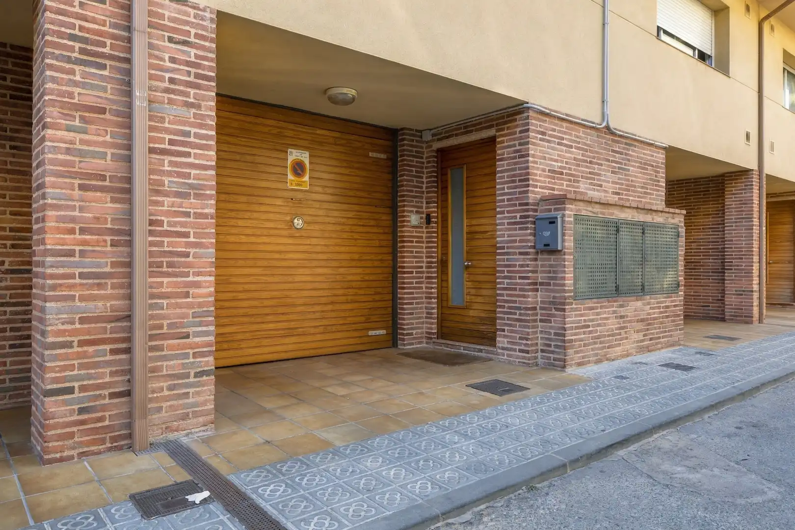 House with terrace for sale in Canet de Mar, imagen 30