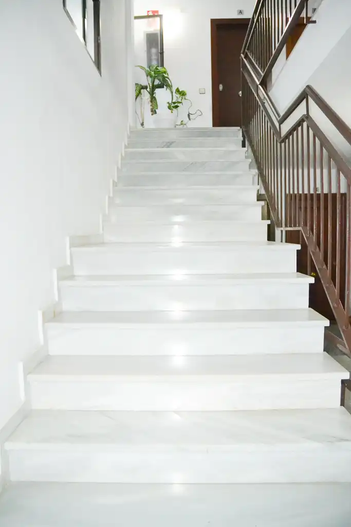 Apartament en venda en San Fernando