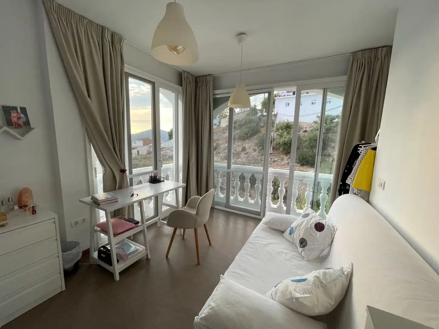 Casa en venta en Cómpeta, imagen 17