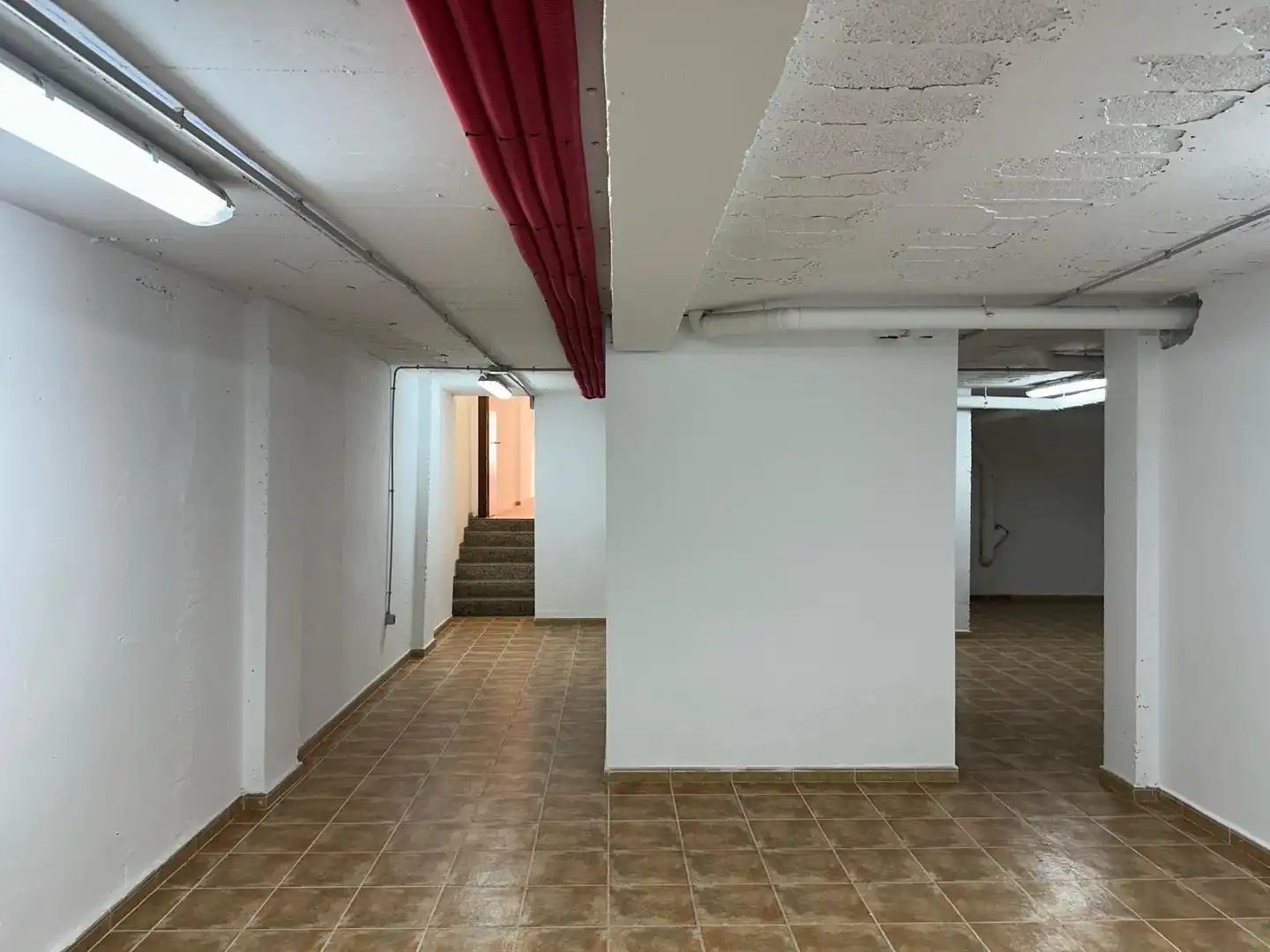 Business premises for sale in Las Lomas - Las Yucas, imagen 4