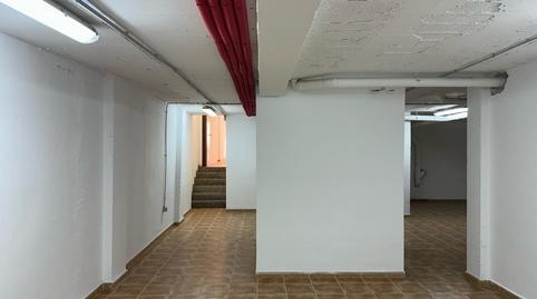 Foto 4 von Geschaftsraum zum Verkauf in Las Lomas - Las Yucas, Águilas