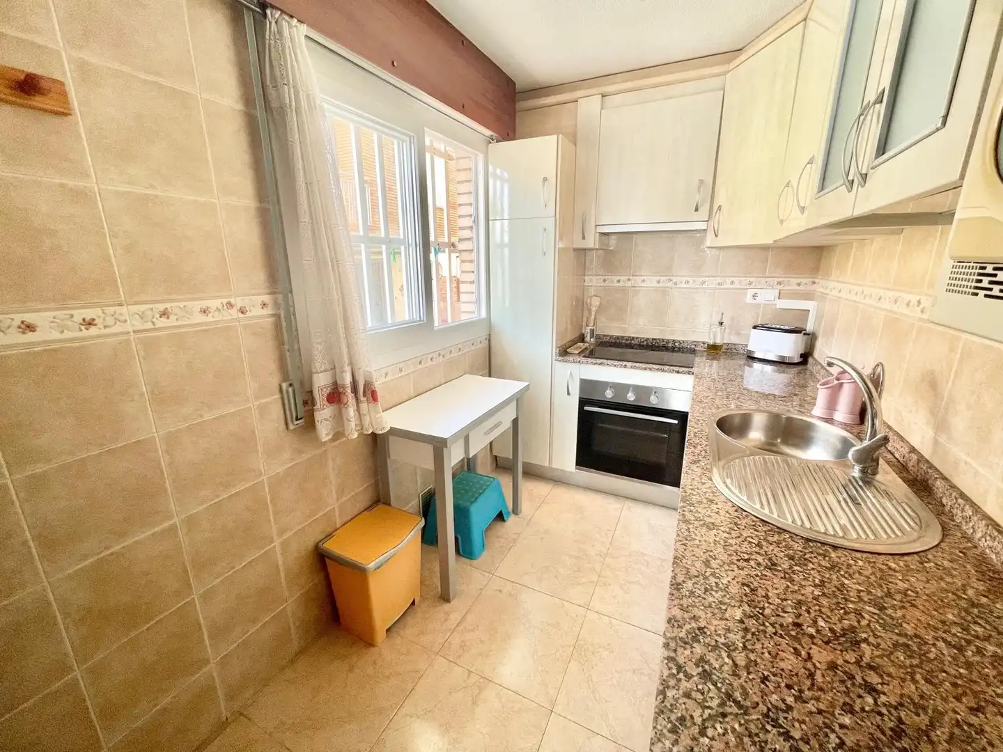 Apartament de lloguer a Centro, imagen 7