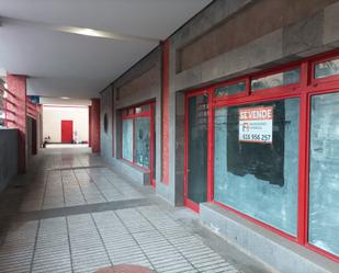 Premises for sale in Las Palmas de Gran Canaria