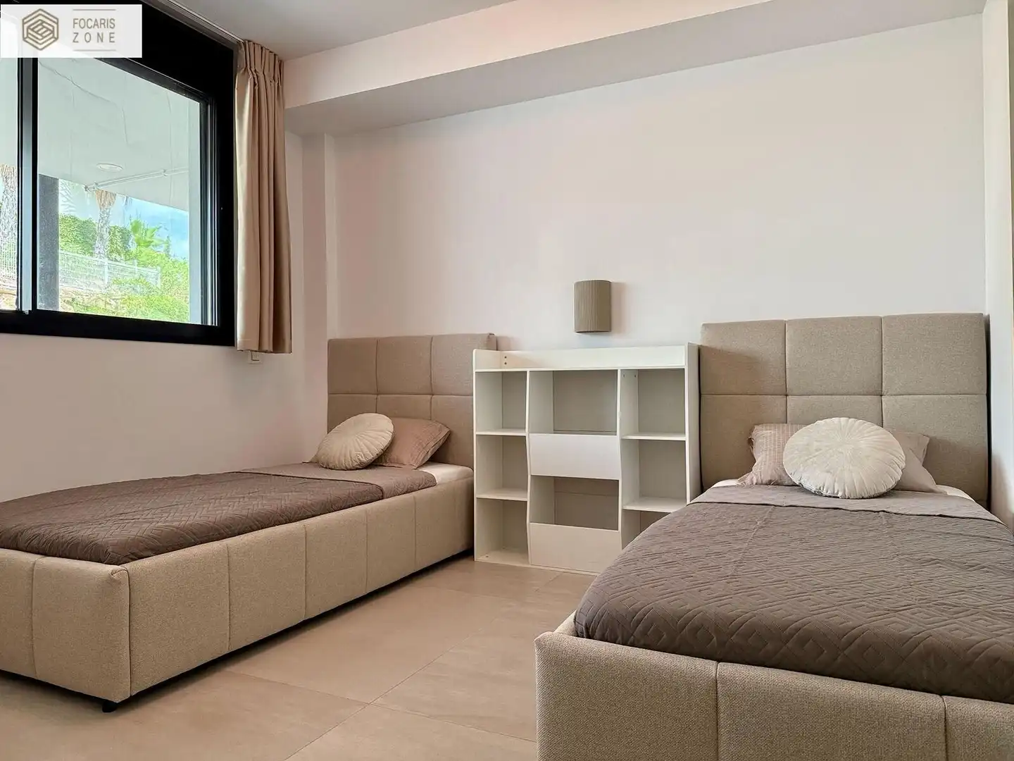 Appartement avec terrasse à vendre à Calle Alba, imagen 39