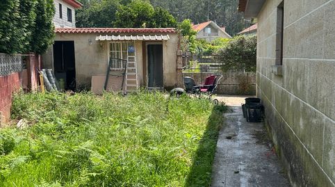 Foto 3 de Casa o xalet en venda a Lugar Rotea-amorin, Tomiño, Pontevedra