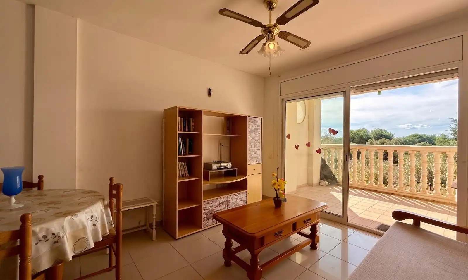 Flat with lift for sale in PUIGMAL, imagen 6