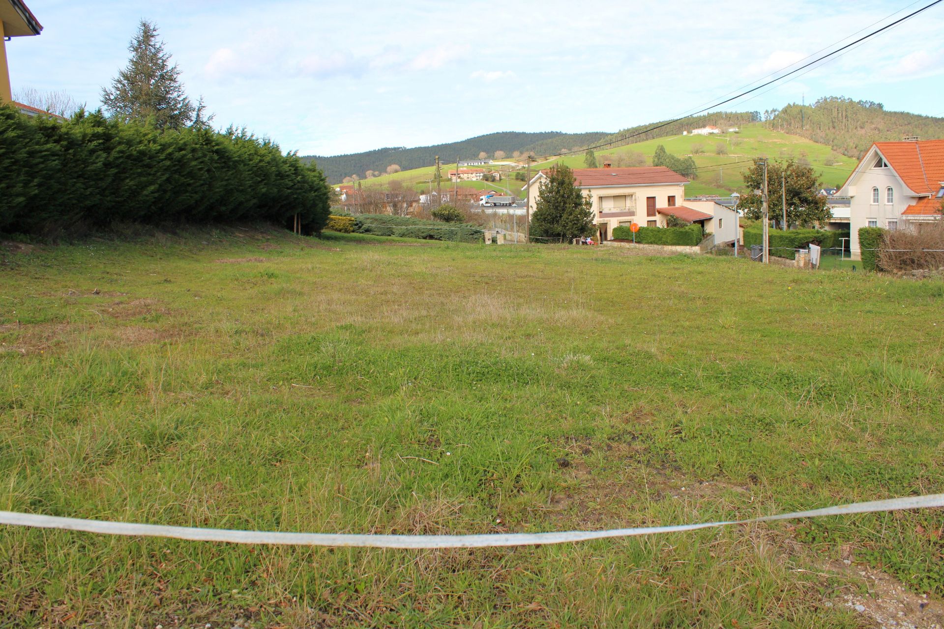 Residential for sale in Piélagos