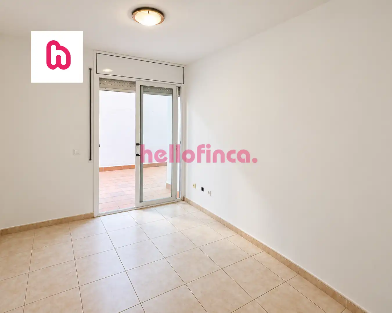 Appartement à vendre à Les Clotes, imagen 16