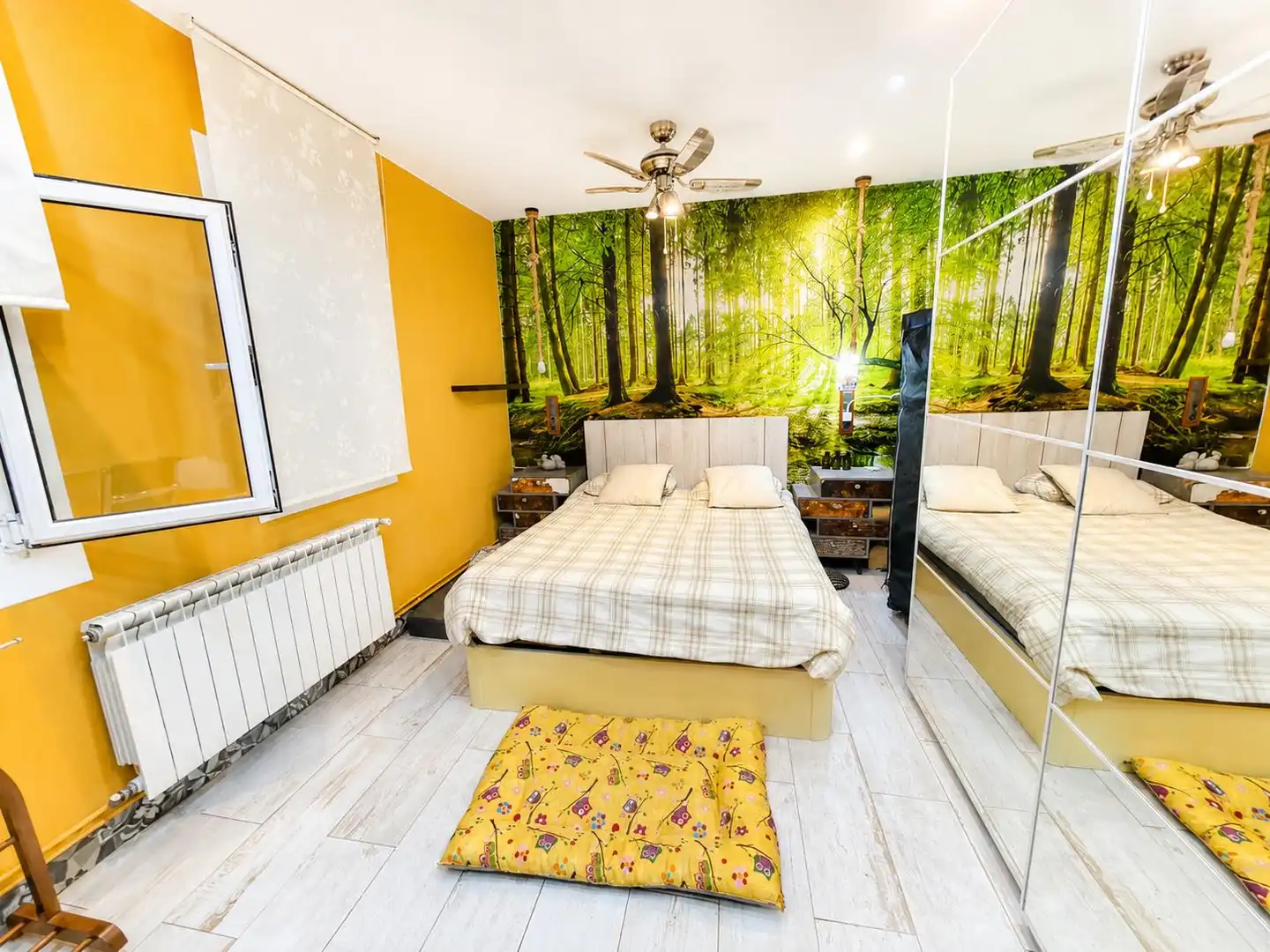 Penthouse with lift for sale in Centre, imagen 10