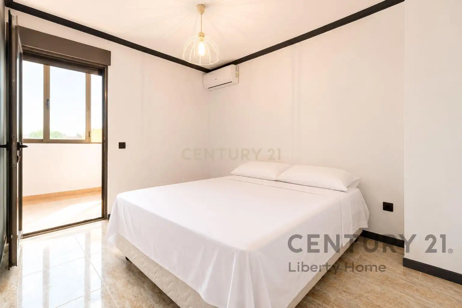 Duplex in vendita a PZ REINA FABIOLA 2SAGUNTO / SAGUNT (VALENCIA), imagen 36