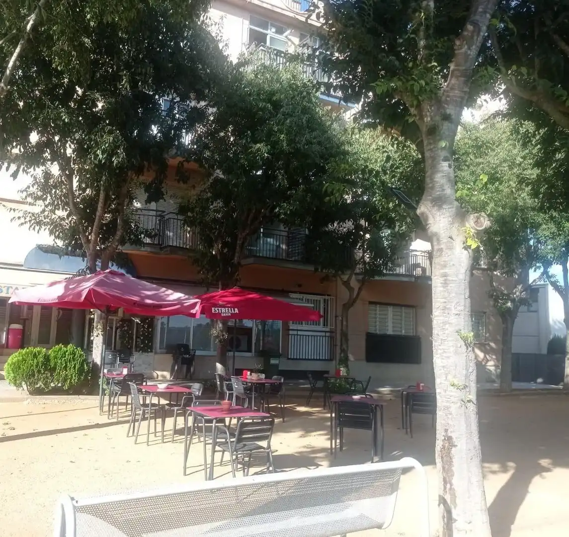 Commercial properties for sale in Palafrugell  with Air Conditioner, Heating and Terrace
