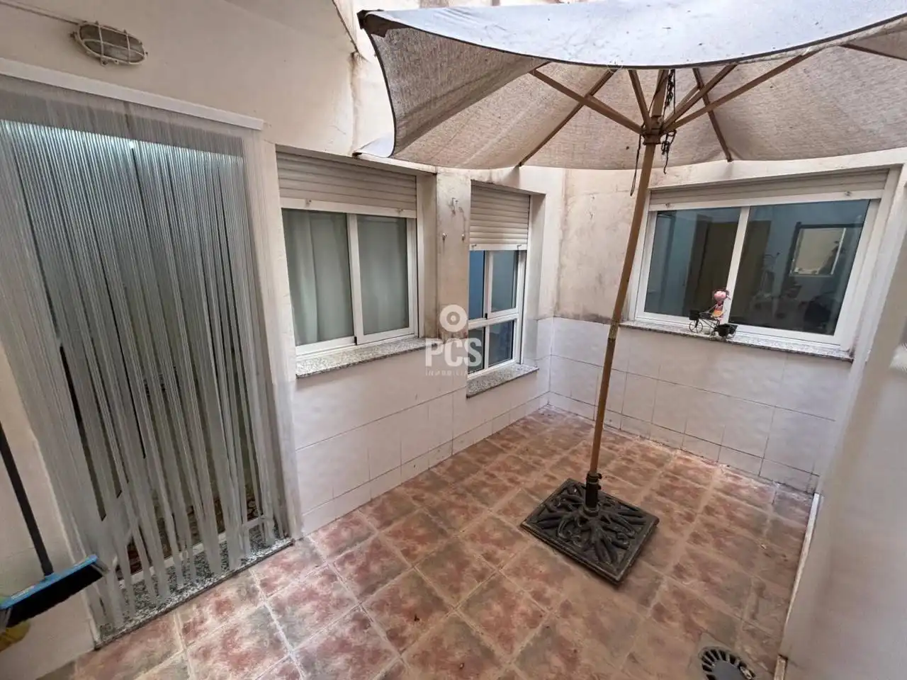 Appartamento con ascensore in vendita a Calle Zona Avenida de Lorca Totana S/N, imagen 30