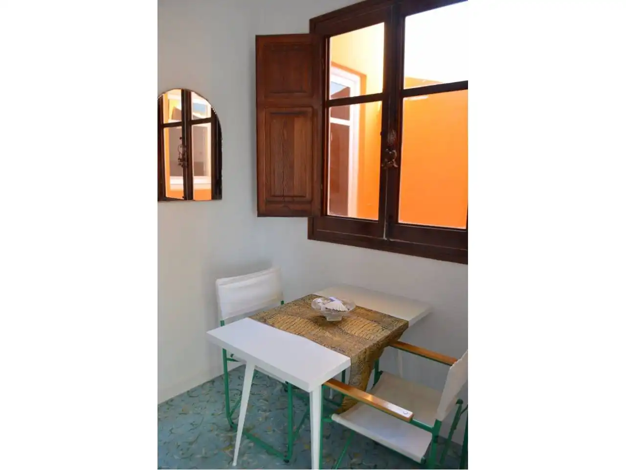Habitación de Edificio en venta en Gandia