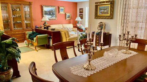 Foto 5 de Casa o chalet en venta en El Pinar - Punta Galea, Madrid