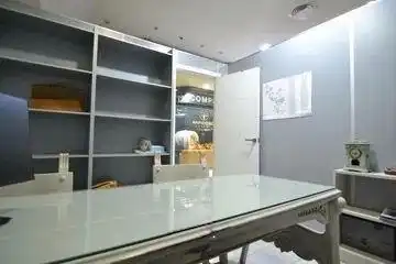 Oficina de lloguer a Centro, imagen 8