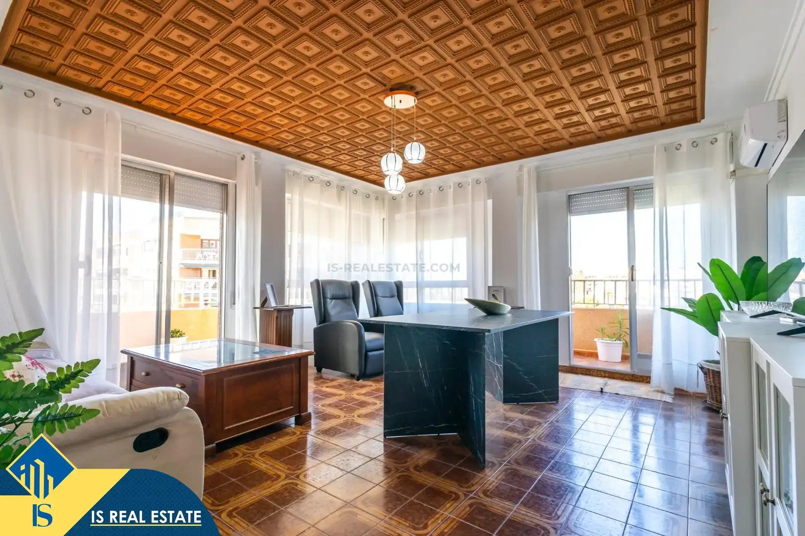 Appartamento con ascensore in vendita a Playa del Acequión, Náufragos y Rocío del Mar, imagen 47