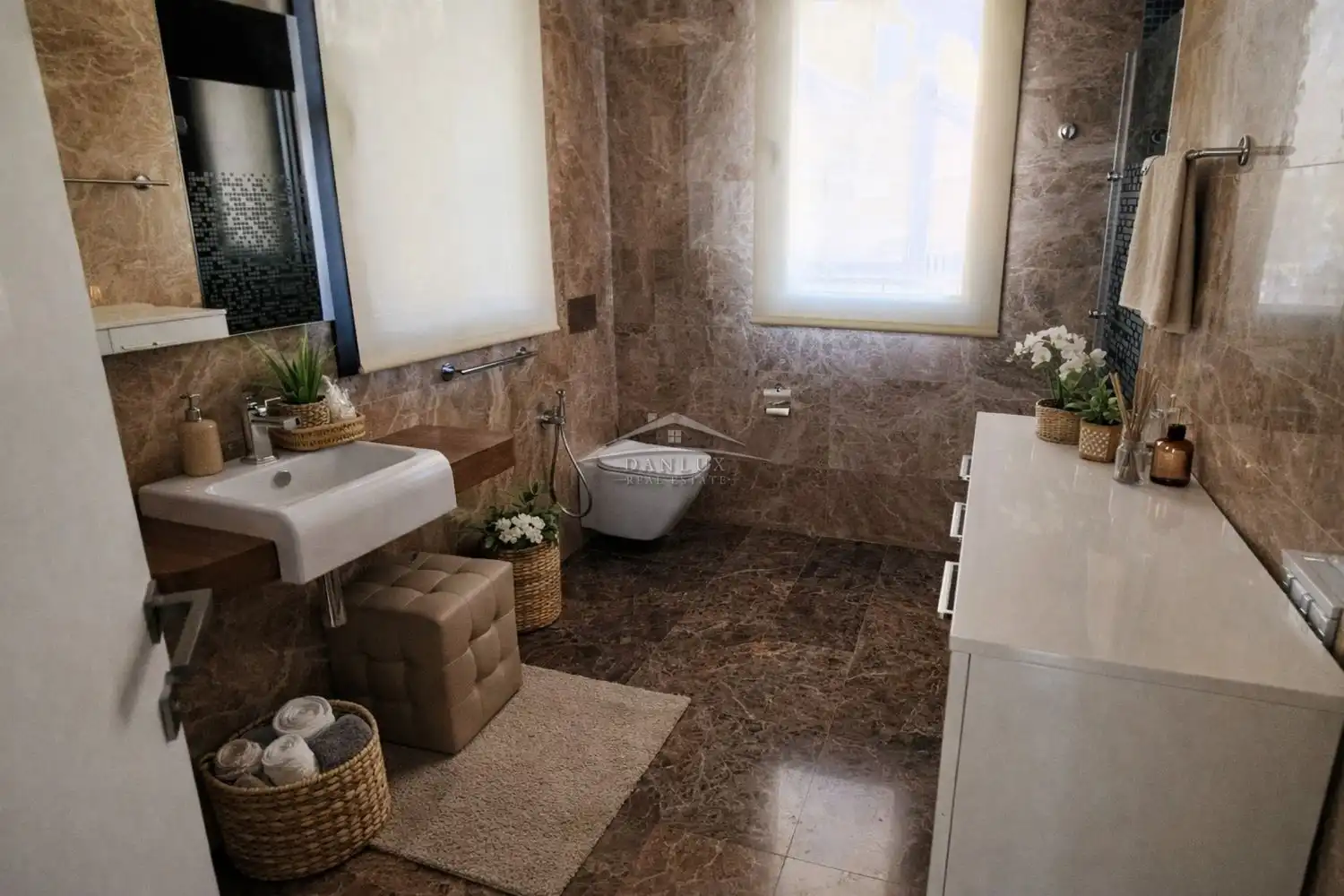 Casa o xalet en venda a AQUARIO, Santa María de Llorell