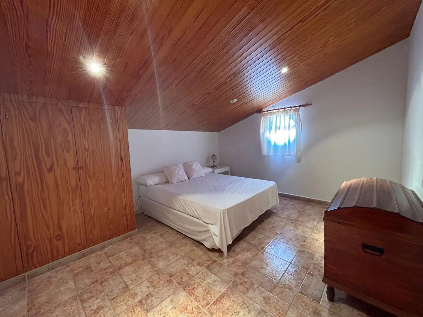 Casa o xalet en venda a Campoamor